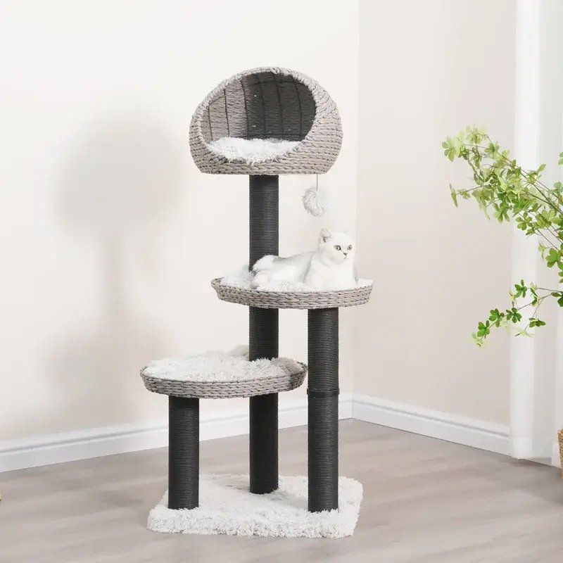 petpals-tundra-cattree-4.jpeg
