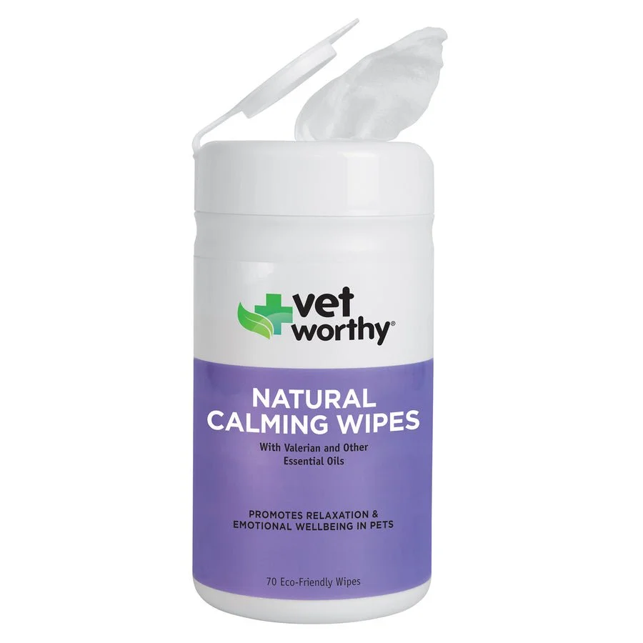 105270_CalmingWipes70ct_ImageStack_01_091525.jpeg
