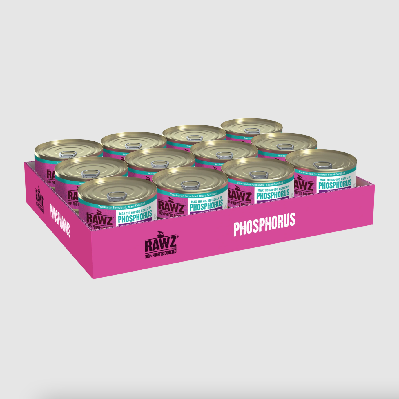 Rawz CC Lower Phosphorus Turkey Pate 5.5oz 03.png