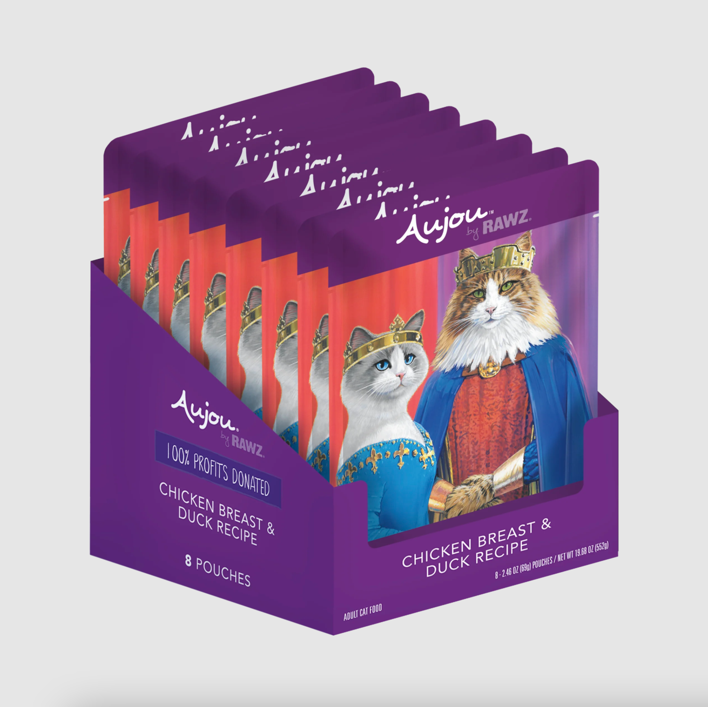 Rawz CC Aujou Chicken Breast and Duck Recipe Pouch 04.png
