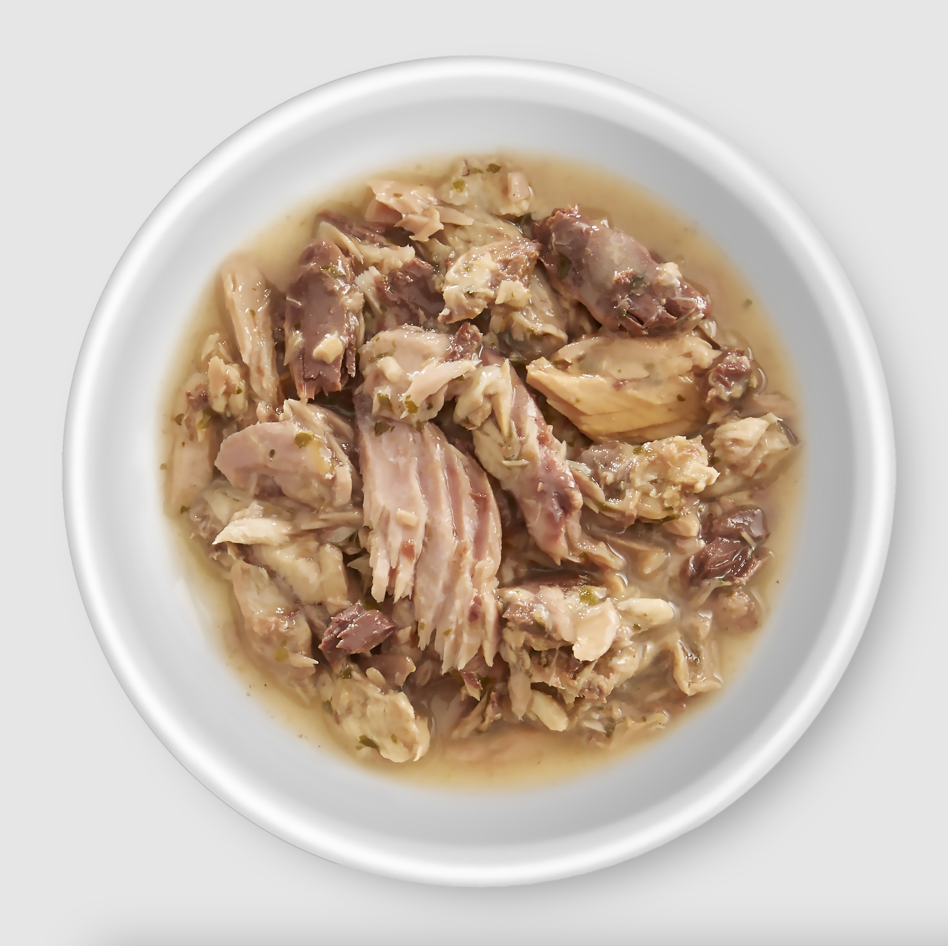 Rawz CC Aujou Aku Tuna and Mackerel Recipe Pouch 02.png
