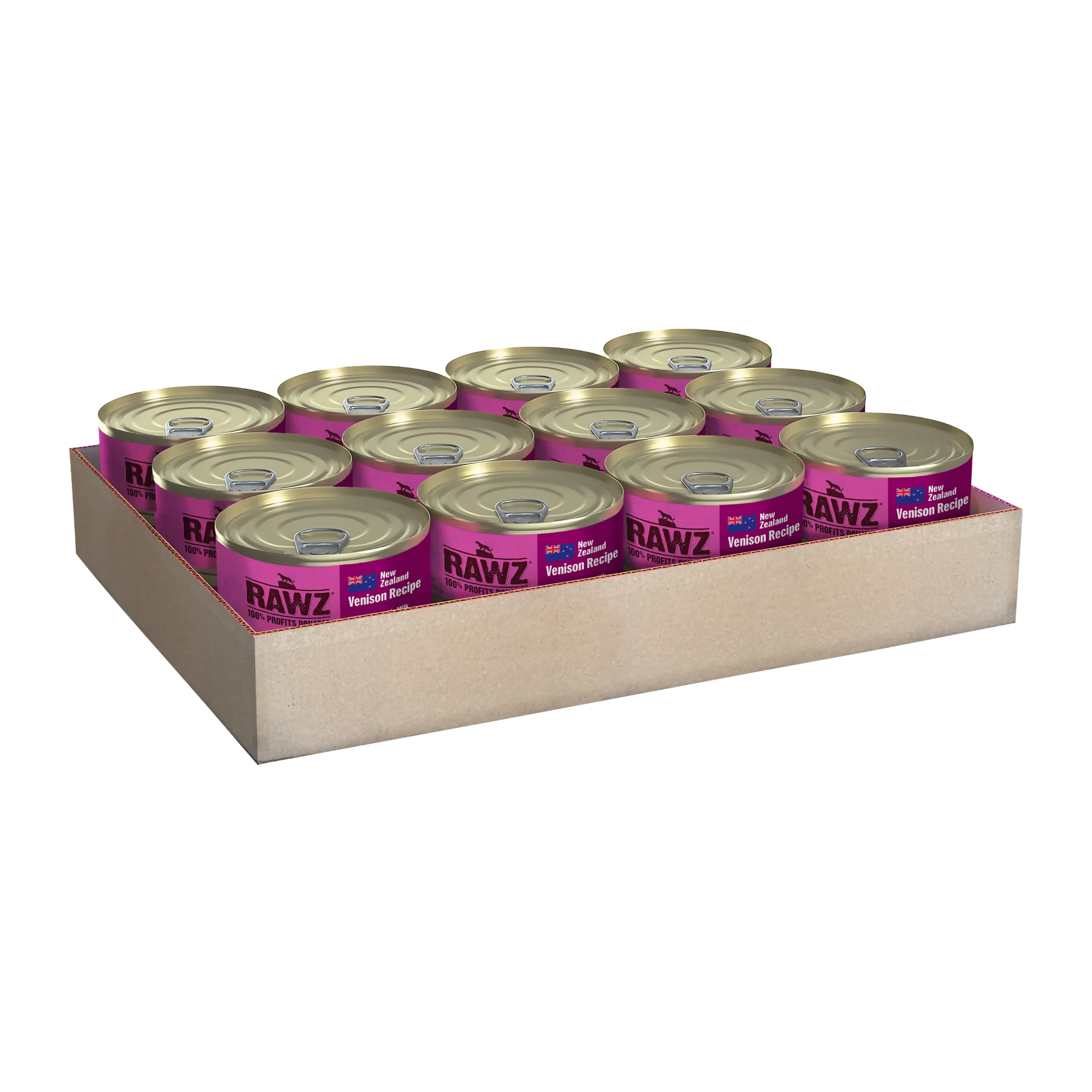 RAWZ_Cat_VenisonGoatsMilk_6OZ-TRAY.webp