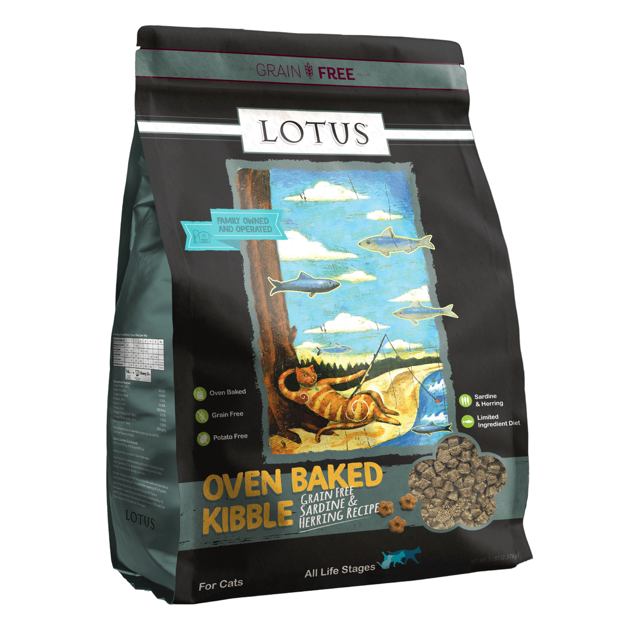 Lotus CD Sardine 5lb (front).png