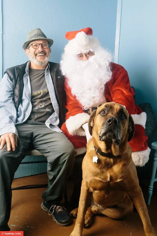 Robert and Amicus.jpg