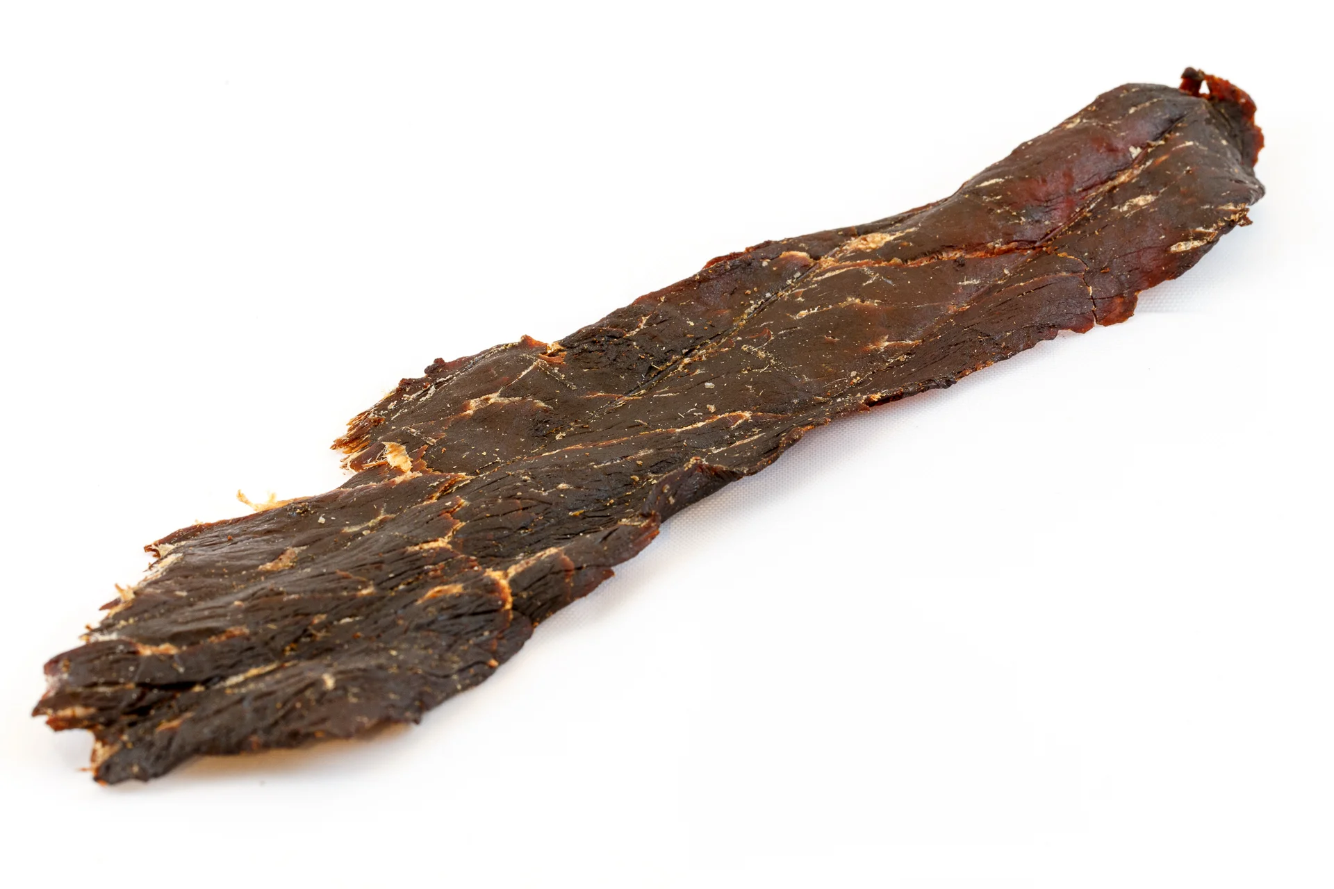 Jeffrey's Natural Pet Foods