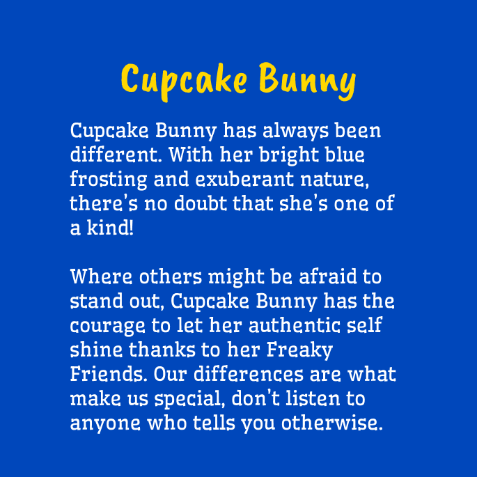Cupcake_Bunny_story.png
