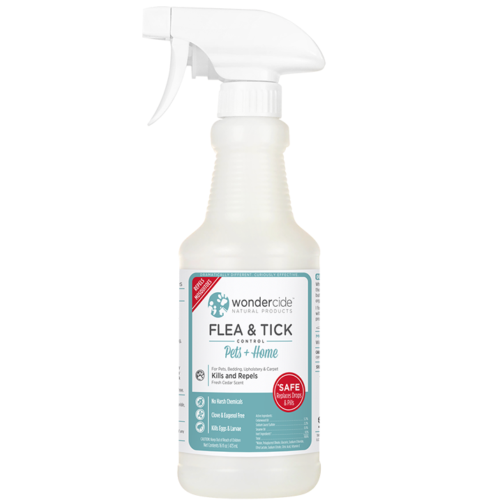 Wondercide Flea and Tick Cedar 16oz.png