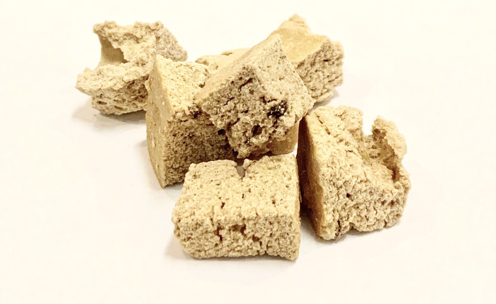 Waggin' Tails Bulk Biscuits
