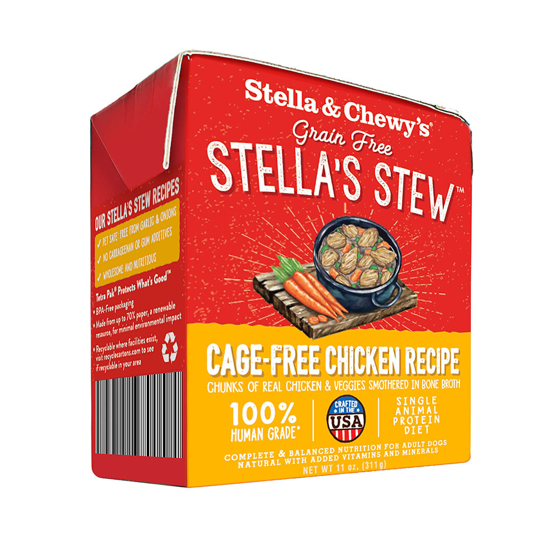 Stella DC Cage Free Chicken Stew 11oz 01.jpg