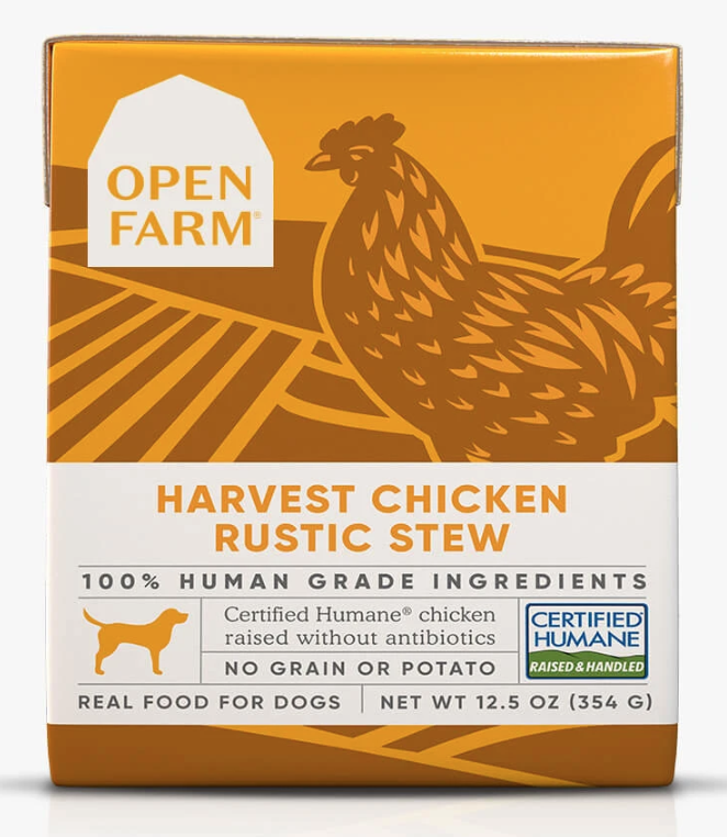 Open Farm Harvest Chicken Rustic Stew.png