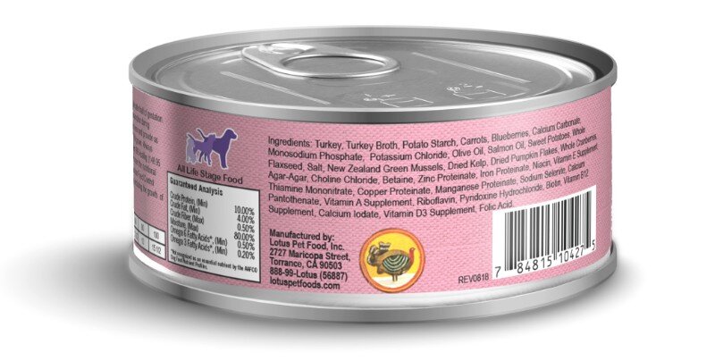 Lotus DC Turkey Stew 5.3oz 02.jpg