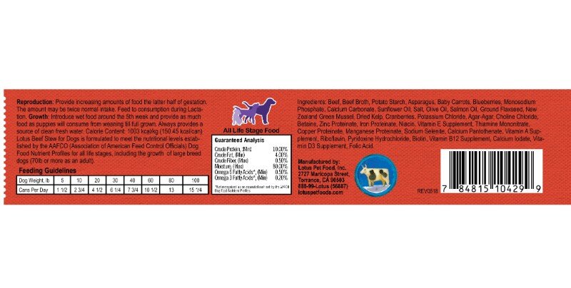 Lotus DC Beef Stew 5.3oz 03.jpg