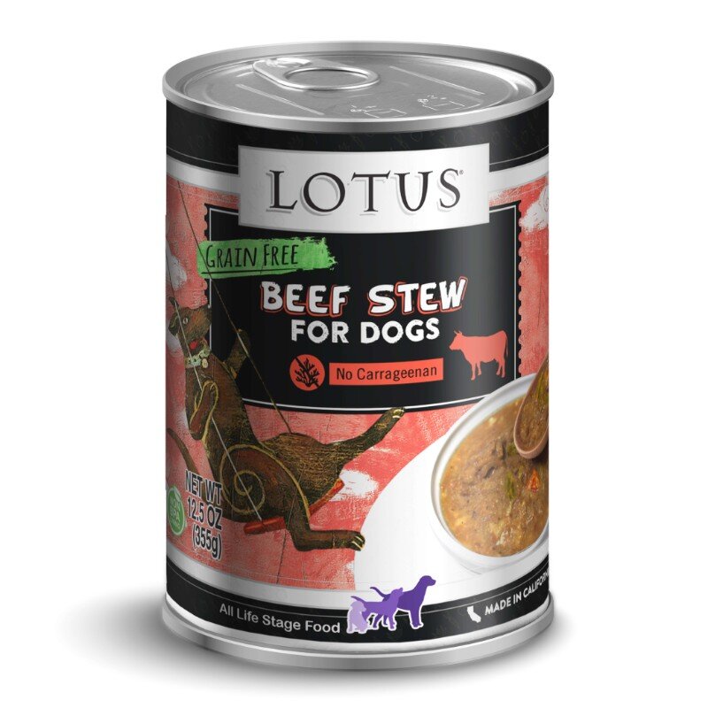 Lotus DC Beef Stew 12.5oz 01.jpg