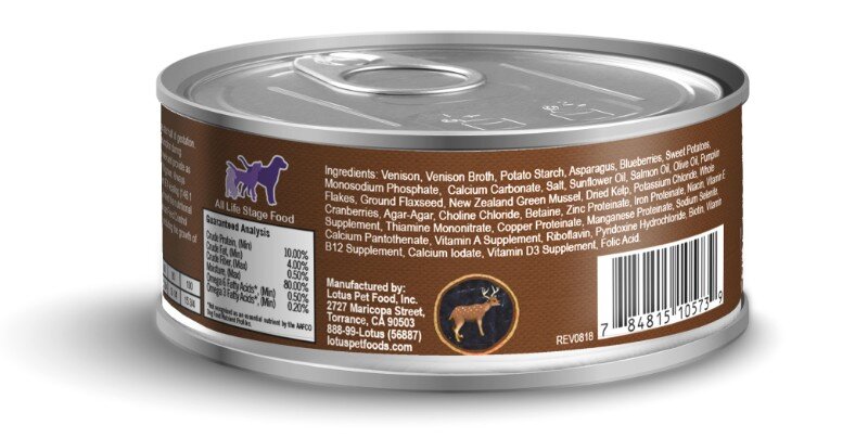 Lotus DC Venison Stew 5.3oz 02.jpg