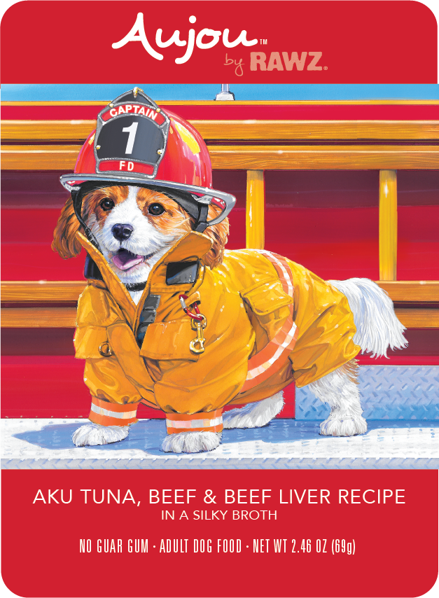 Rawz DP Tuna Beef Beef Liver 2.46oz.png