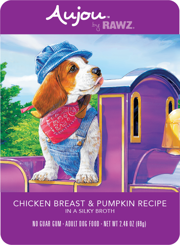 Rawz DP Chicken and Pumpkin 2.46oz.png