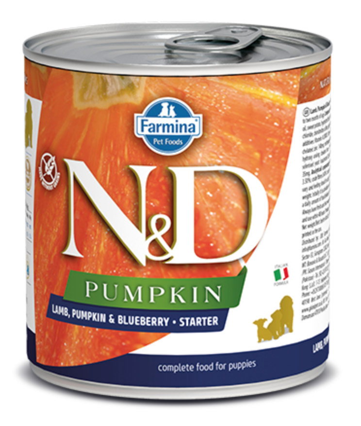Farmina N&D Lamb 10oz.png