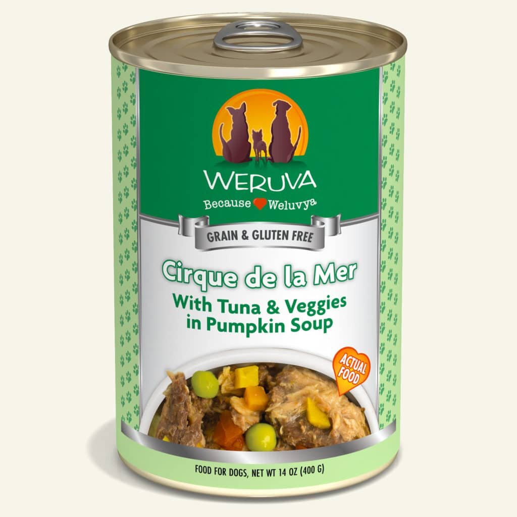 Weruva DC Cirque de la Mer 14oz.jpg