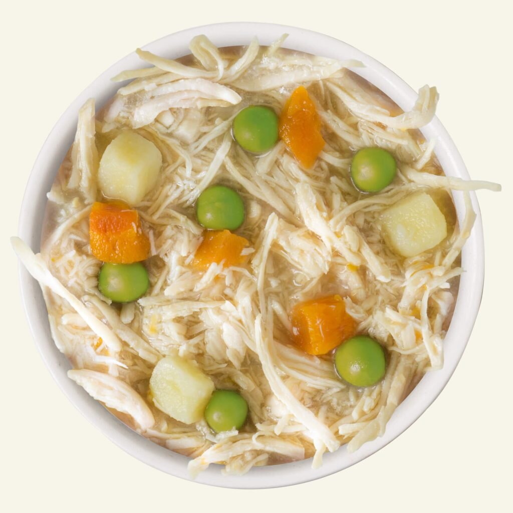 Weruva DC Grandma's Chicken Soup.jpg