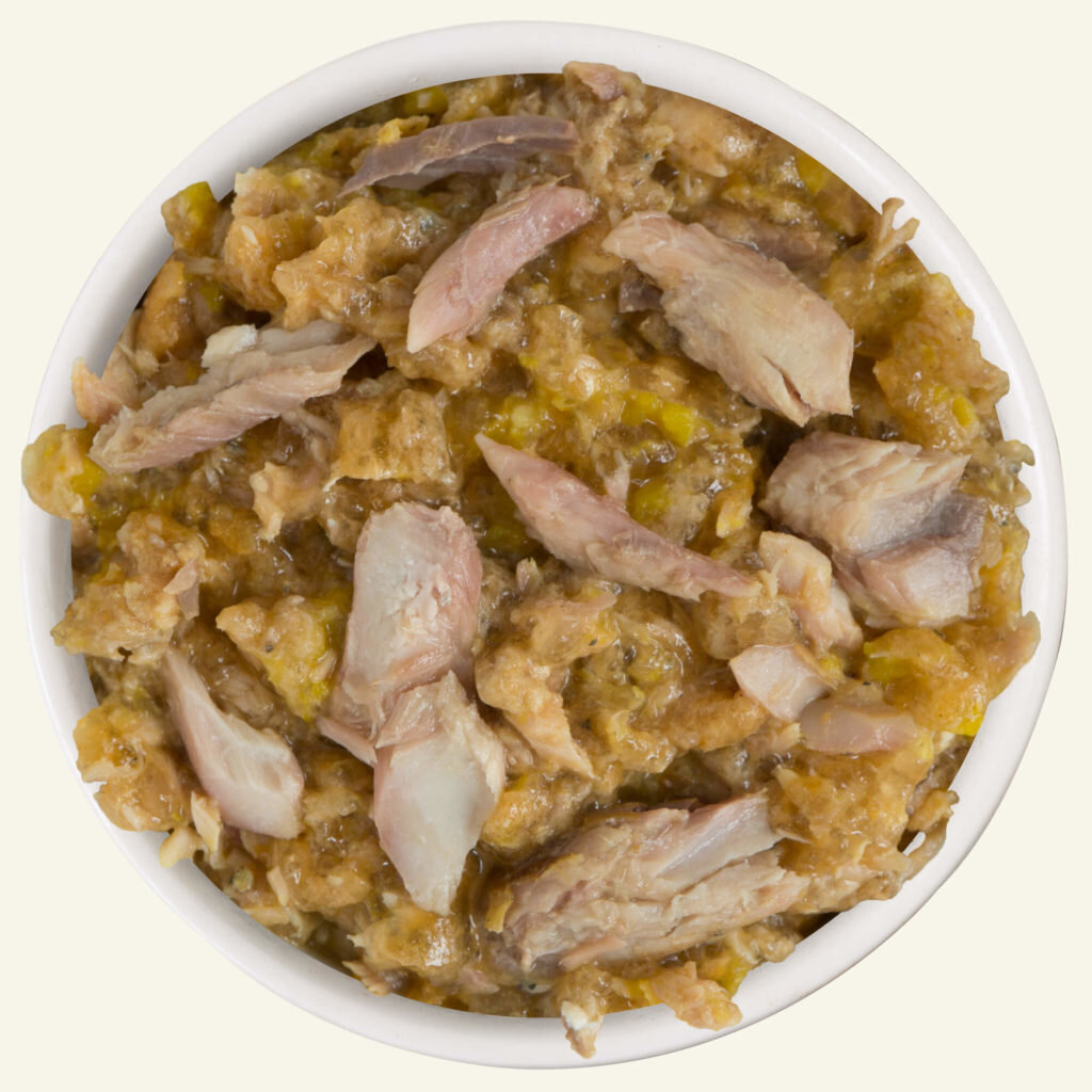 Weruva DC Marbella Paella.jpg