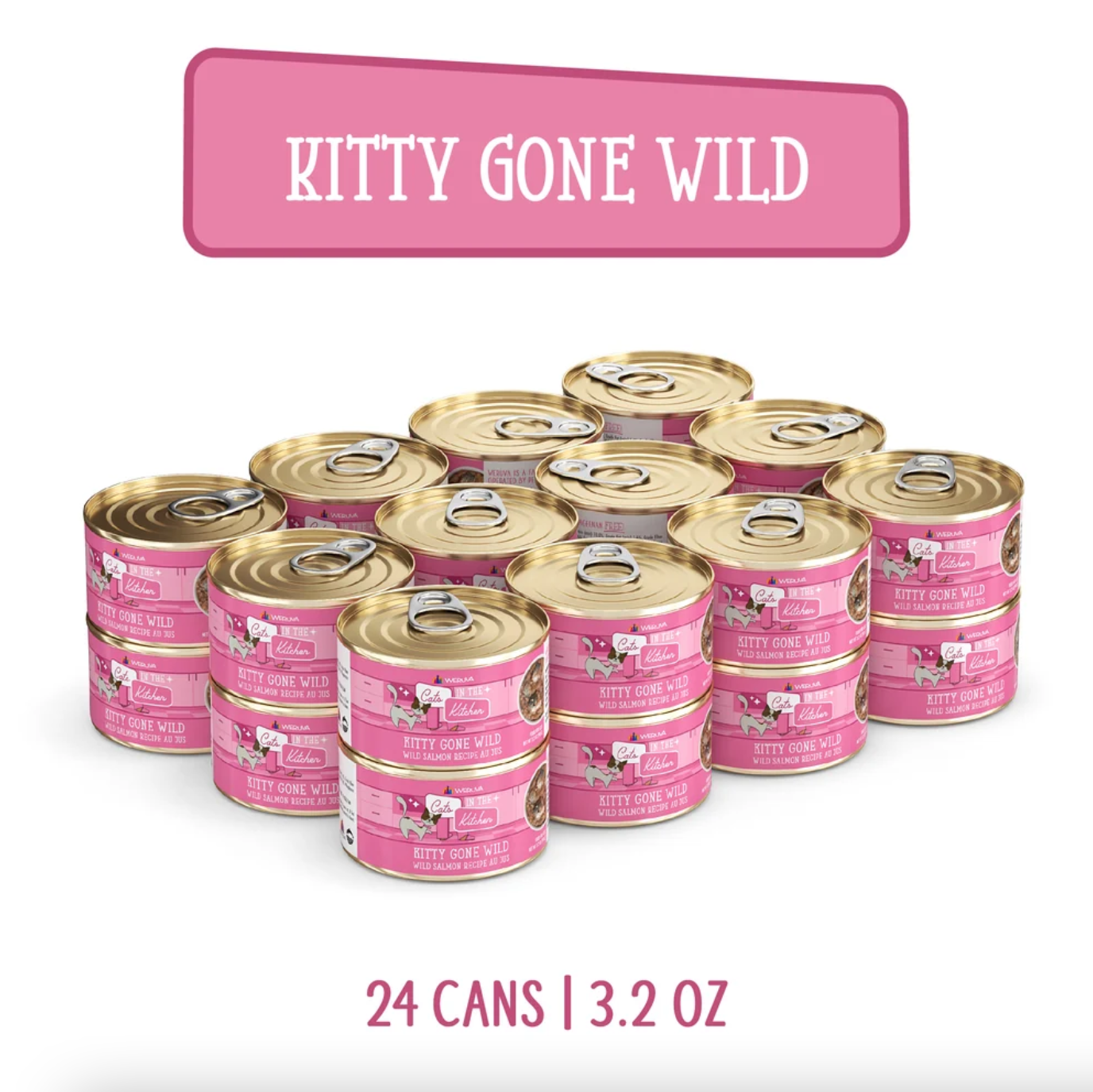 Cats in the Kitchen CC Kitty Gone Wild 3.2oz 02.png