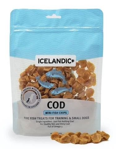 IcelandicMiniCodChips.jpg