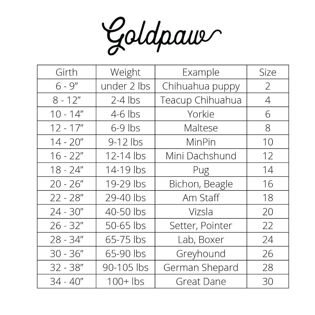 GoldPawFleeceSizeChart.jpg