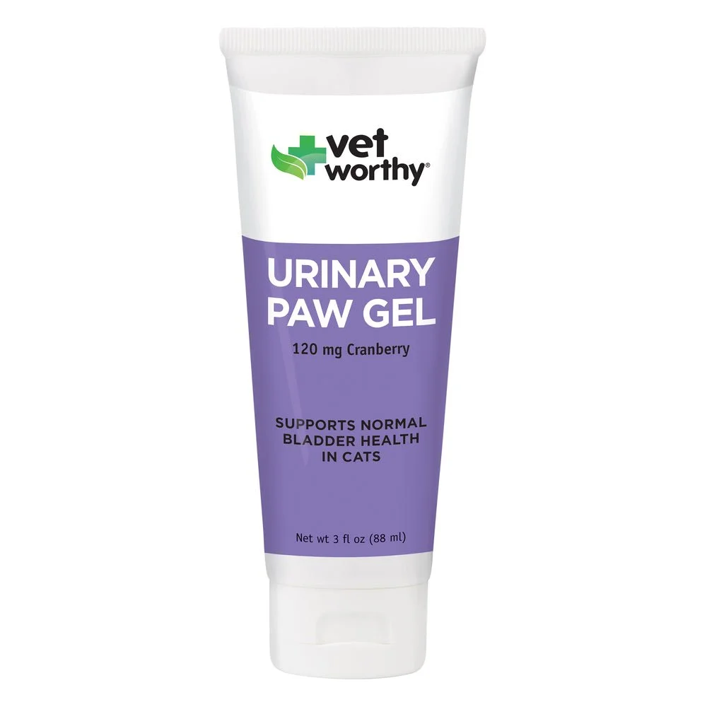 103290_VW_UrinaryPawGelFeline3oz_ImageStack_01_092325.jpeg