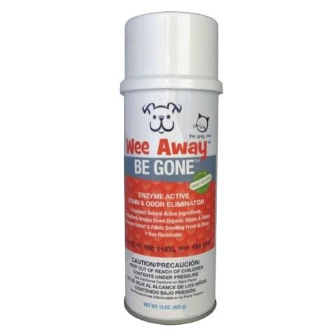 Wee-Away-Be-Gone-15oz_300DPIresized.jpeg