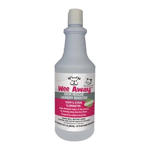 Wee-Away-Odor-Rescue-Laundry-Booster-32oz_300DPIresized.jpeg