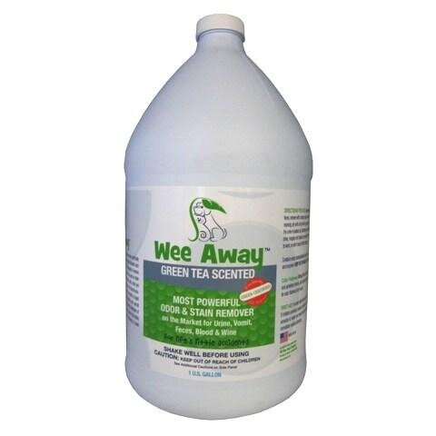 Wee-Away-Green-Tea-Scent-Gallon_300DPIresized.jpeg