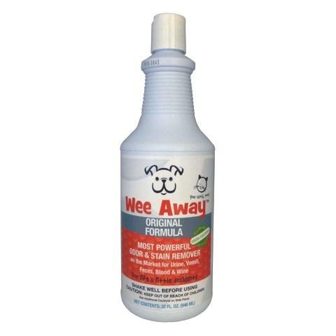 Wee-Away-Original-32oz_300DPIresized.jpeg