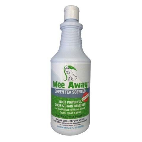 Wee-Away-Green-Tea-Scent-32oz_300DPIresized.jpeg