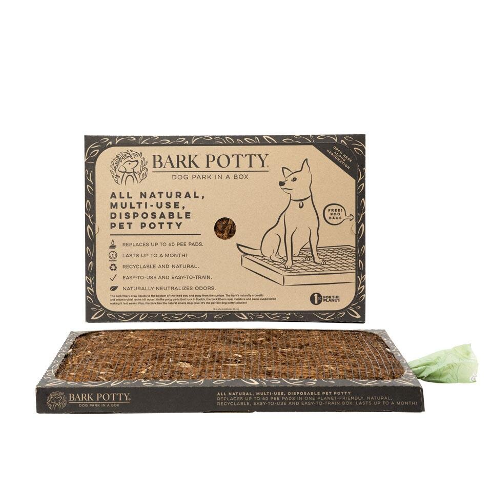 standardbarkpotty_1024x1024.jpeg