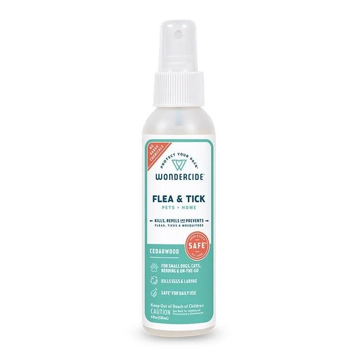 FTPH004C_Flea-Tick-Pet-Home-Spray_Cedarwood-4oz_png_2000x.jpeg
