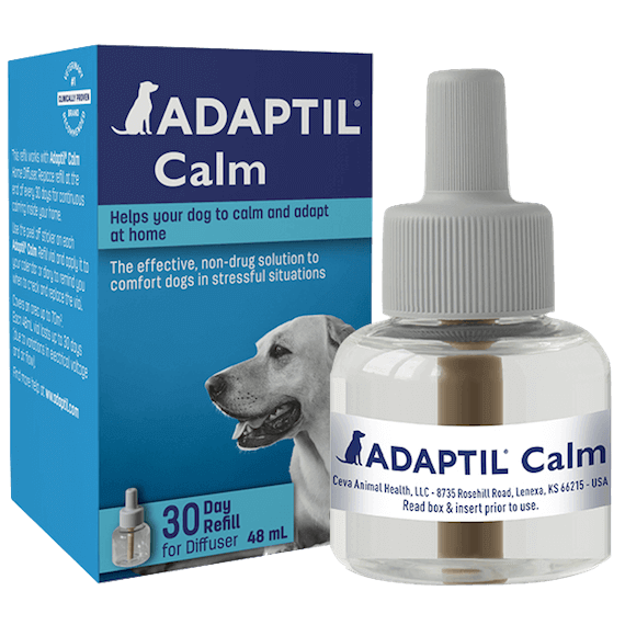 ADAPTIL-Calm-Refill.png