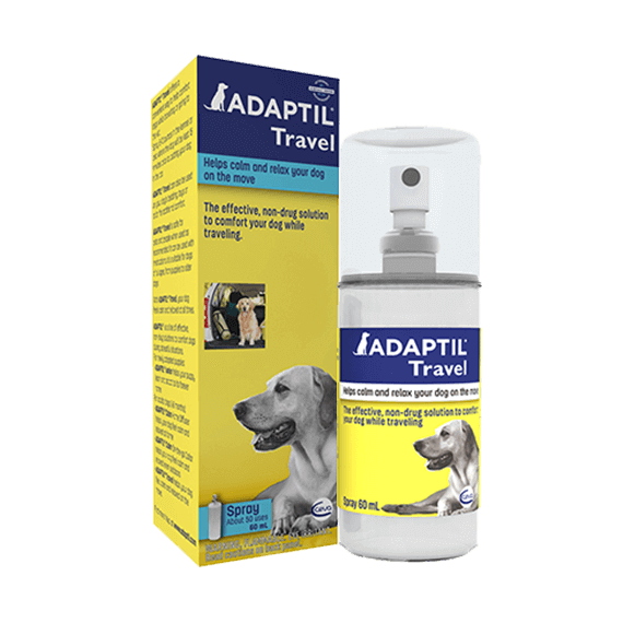 ADAPTIL-Travel.png