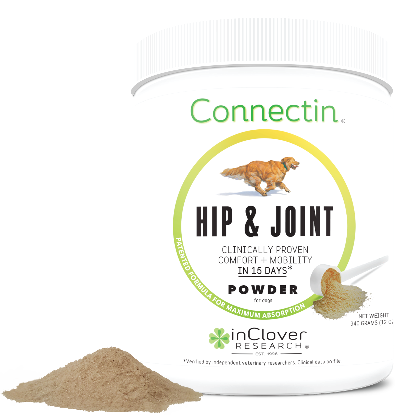 ConnectinPowder12ozUpdatedThumbnail_1024x1024@2x.png