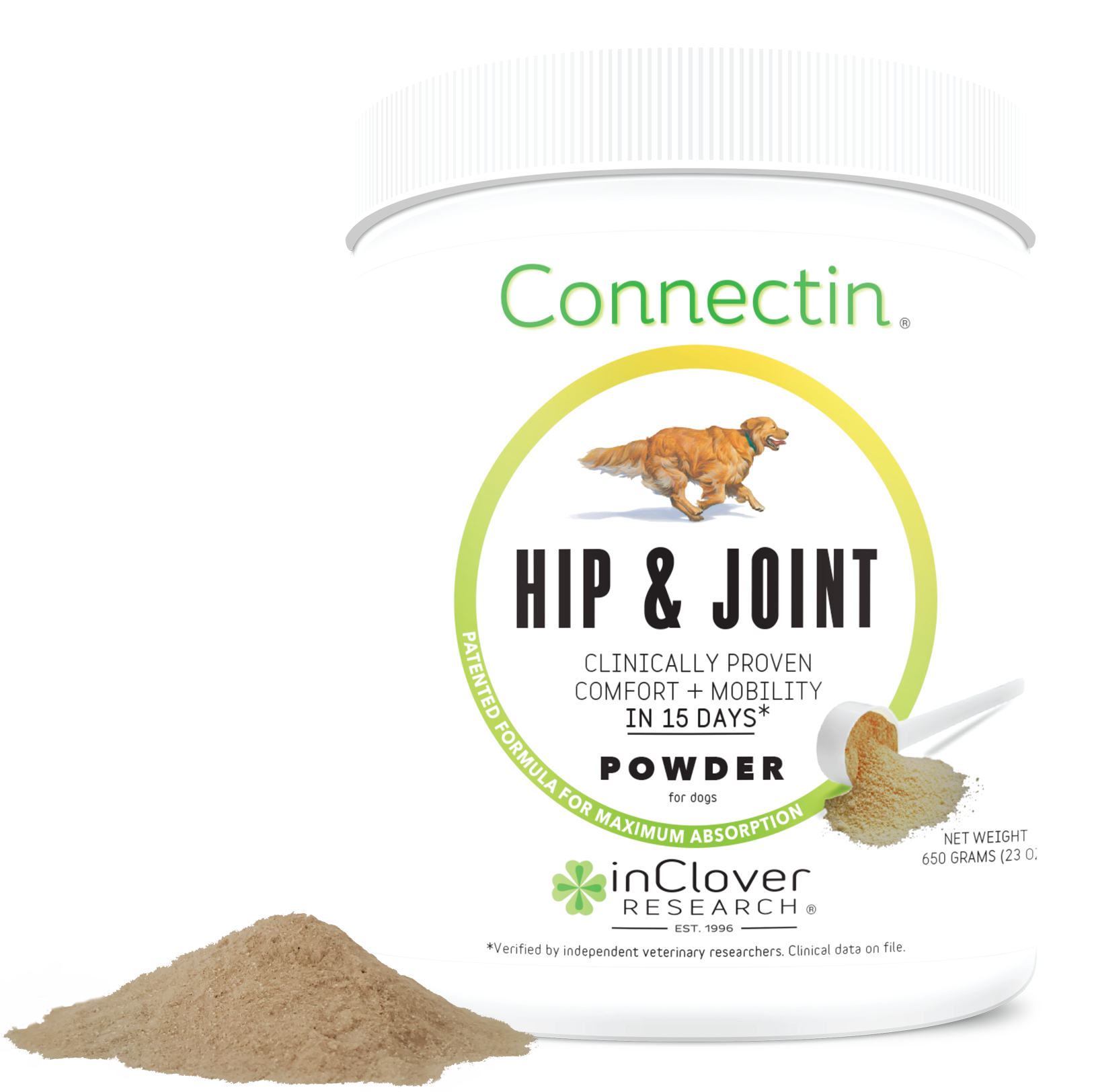 ConnectinPowder23ozUpdatedThumbnail_1024x1024@2x.png