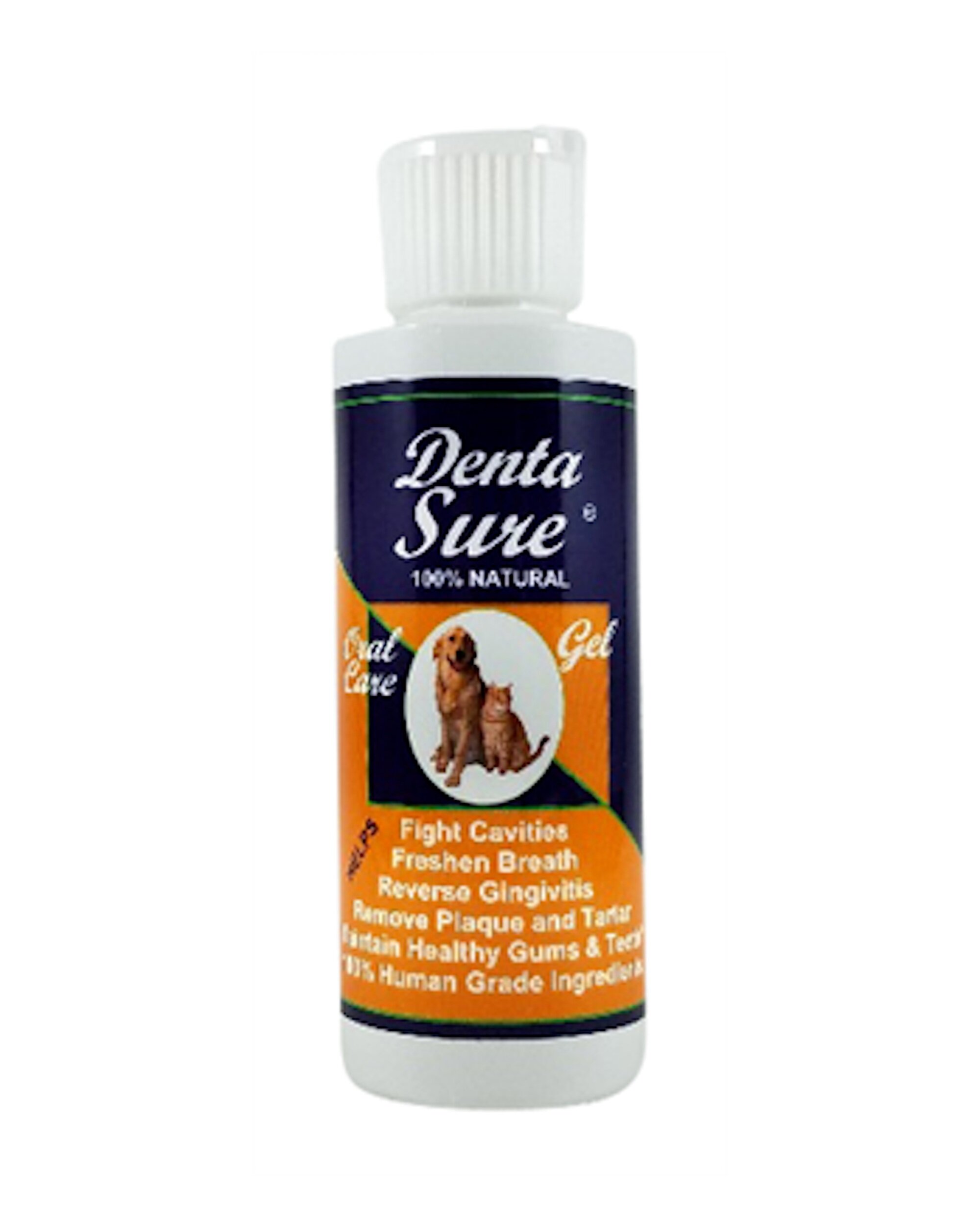 purina clear cat food