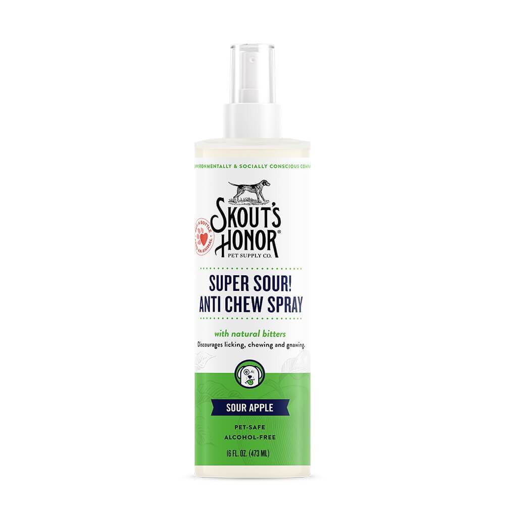 super-sour-anti-chew-spray-634401_1800x1800.jpeg