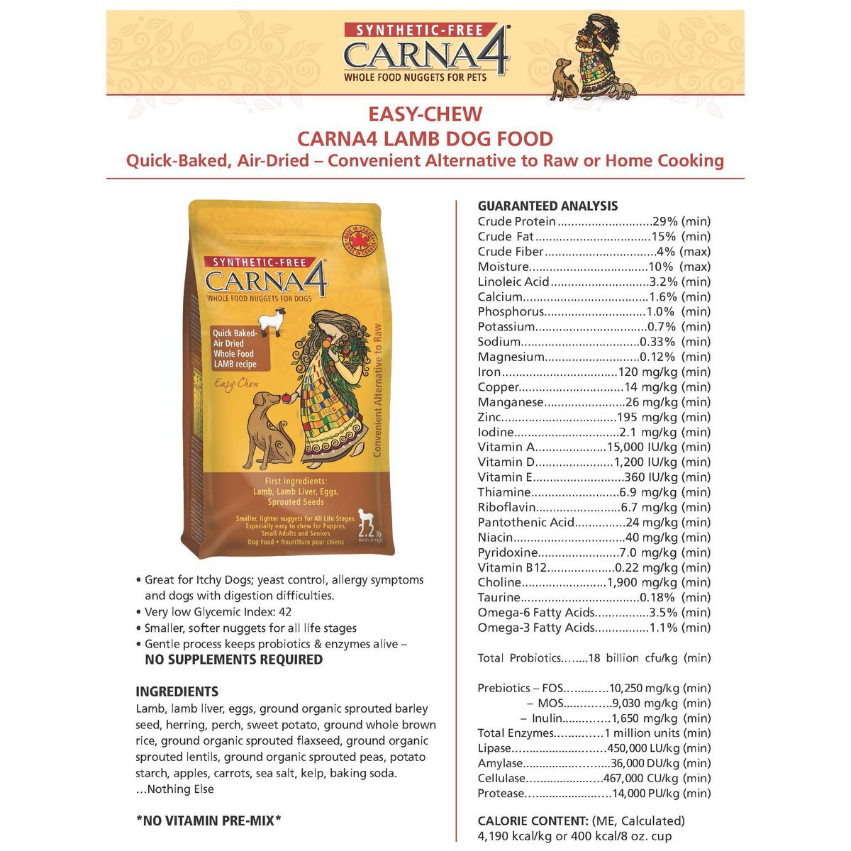 Carna4LambInfoSheet_R_1200x.jpeg
