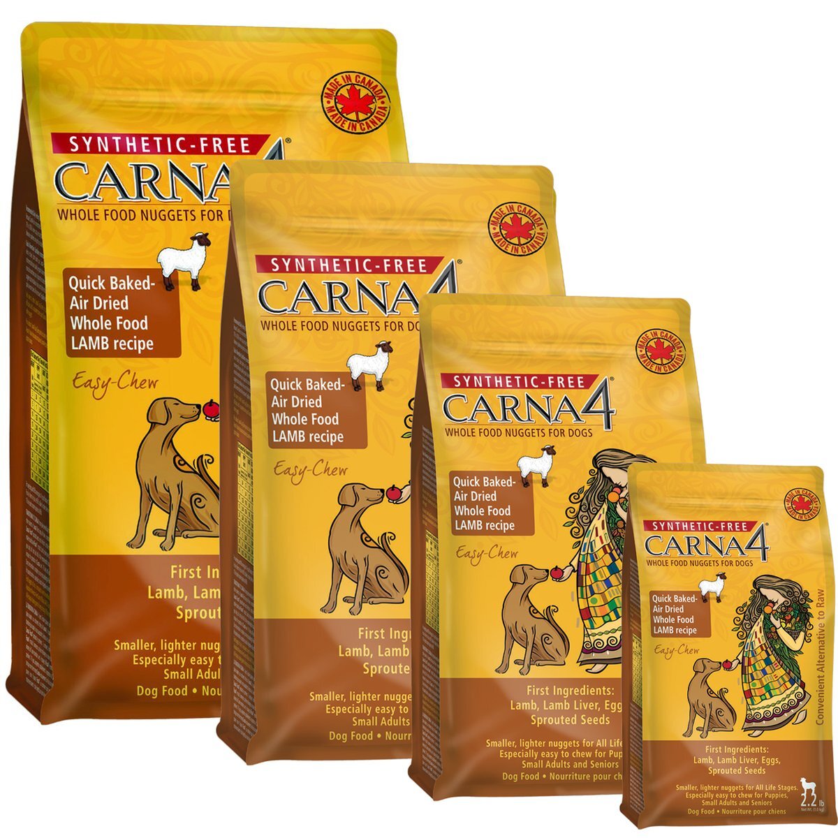 carna4lambgroup4bag_1200x.jpeg