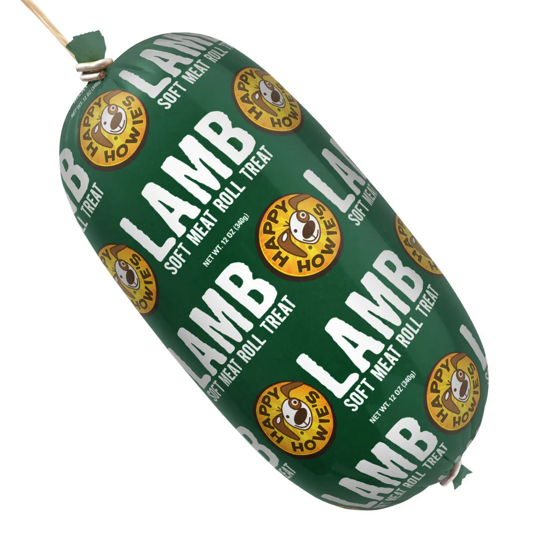 12oz-LAMB-MEAT-ROLL-TREAT.jpeg