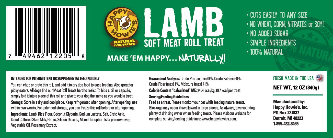 Lamb_12ozSoftMR.jpeg