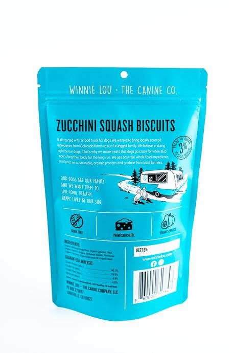 ZucchiniSquash_Back_ea4a85b4-3e7a-4128-8e3d-ea2e7312985b_460x.jpeg