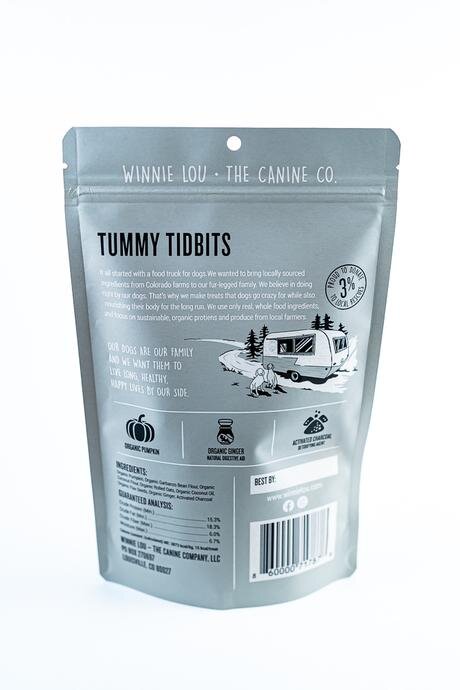 TummyTidbits_Back_460x.jpeg