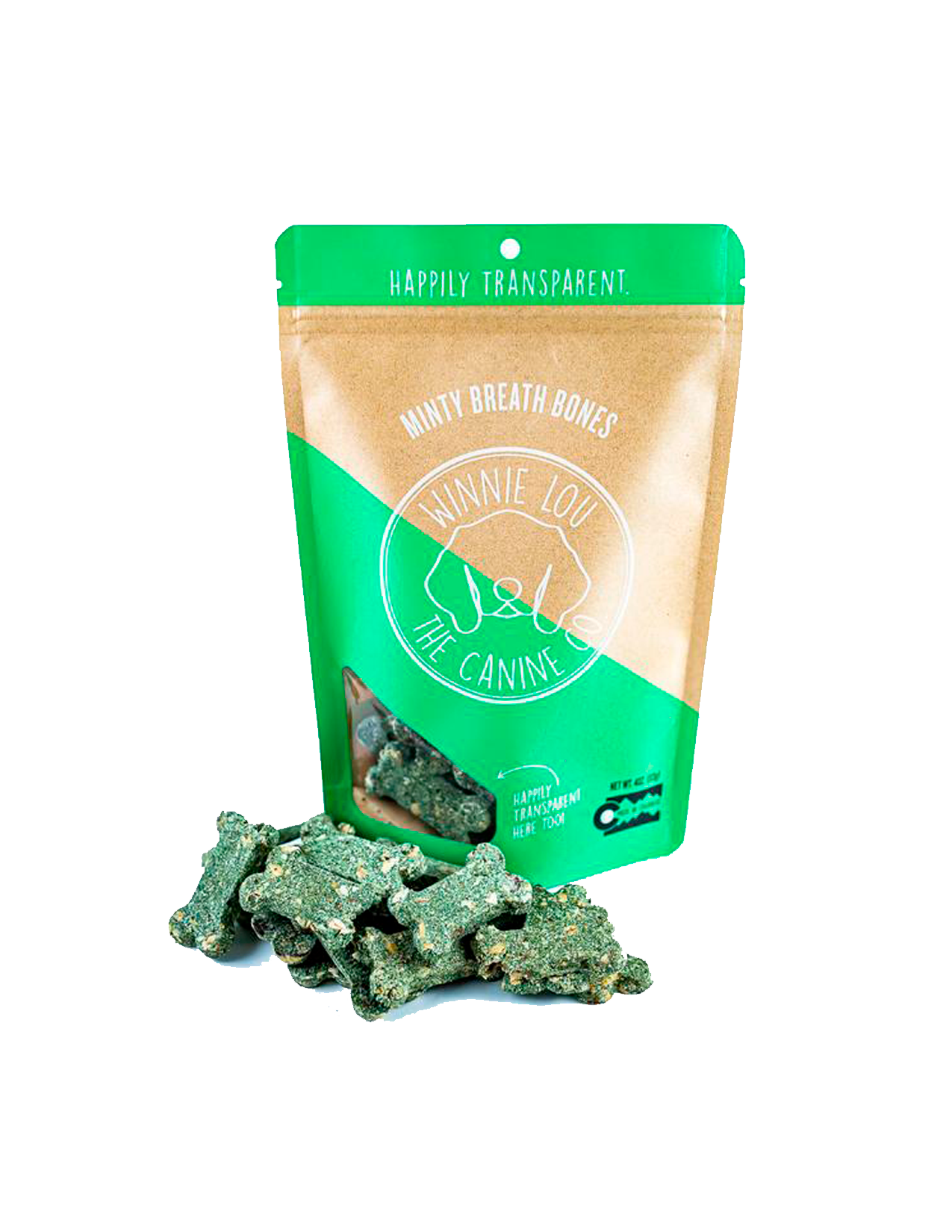 winnie lou minty fresh.png