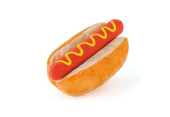 play_american_classic_food_toy_-_hot_dog_1_-_web_res_1.jpeg