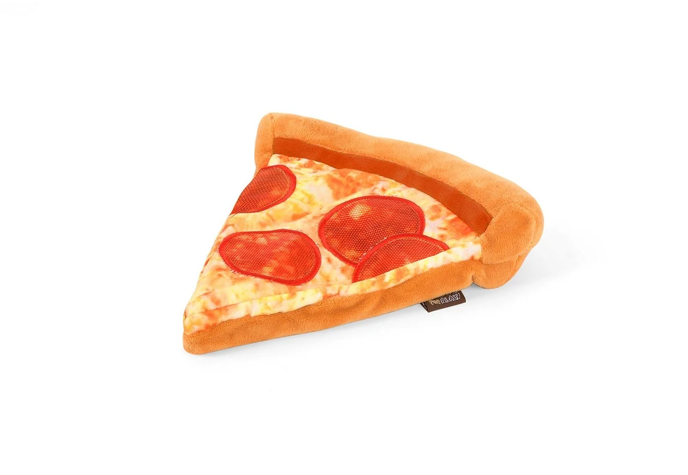 P.L.A.Y.SnackAttack-Puppy-roniPizza_1LowRes.jpg
